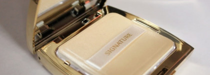 Missha Signature Dramatic Two-Way Pact №23