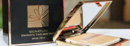 Missha Signature Dramatic Two-Way Pact №23