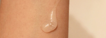 Нежное очищение с кислородной пенкой Missha Super Aqua Oxygen Micro Visible Deep Cleanser