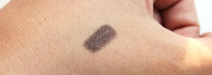 Благородная ржавчина. Urban Decay 24/7 Glide-On Eye Pencil Corrupt