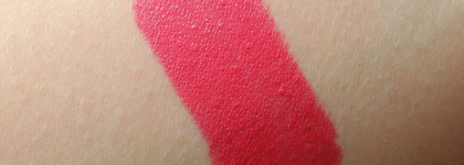 Urban Decay Vice Lipstick Tryst