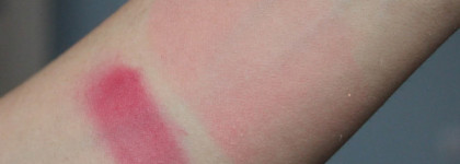 Кушоны в зимней коллекции Essence Winter Glow