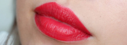 Романтичная коллекция Essence "We are..."