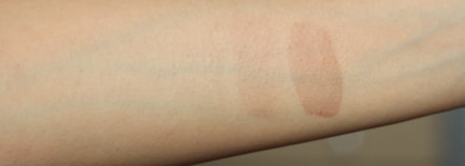 Новинки La Roche-Posay - мицеллярная вода Effaclar Ultra и спрей для жирной кожи Serozinc