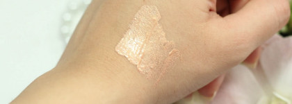 Весенние новинки Catrice - новые мастхэвы