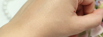 Весенние новинки Catrice - новые мастхэвы