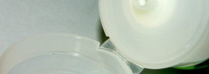 Пенка для умывания Tony Moly "сlean Dew Aloe Foam Cleanser" с экстрактом алоэ - великолепно очищает кожу, делает ее мягкой и бархатистой