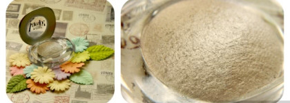 Тени, которые придадут Вашему образу еще больше нежности и мягкости. Запеченные тени для век Pupa Vamp! Wet & Dry Eyeshadow №400