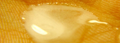 Опробовала все средства данной марки и поняла, что лучше оригинального геля для интимной гигиены Lactacyd Femina - нет