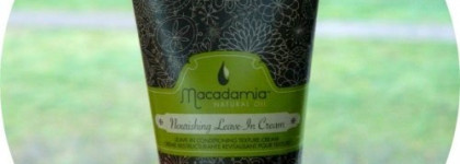 Если Вы хотите сделать волосы мягкими, вернуть им здоровый вид, то все что Вам нужно - это серия по уходу за волосами от Macadamia Natural Oil