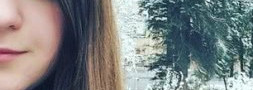 Если Вы хотите сделать волосы мягкими, вернуть им здоровый вид, то все что Вам нужно - это серия по уходу за волосами от Macadamia Natural Oil
