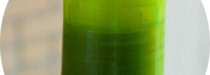 Если Вы хотите сделать волосы мягкими, вернуть им здоровый вид, то все что Вам нужно - это серия по уходу за волосами от Macadamia Natural Oil