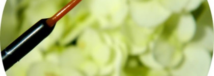 А что за тушь у тебя? Ого, какие ресницы, наращенные? - именно эти фразы я слышала после использования Средства для роста и укрепления ресниц Almea XLash