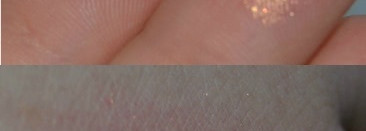 Идеальные румяна найдены! Нет, я не преувеличиваю. Для меня Nars blush в оттенке Orgasm - идеальны
