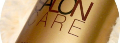 Уход за волосами с маркой Kerasys