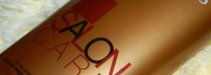 Уход за волосами с маркой Kerasys