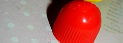 Знаменитый Бальзам для губ Carmex Moisturising lip balm