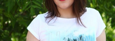 Хотите, чтобы все смотрели на Ваши губы? Помада Gosh #168 Diva поможет Вам в этом