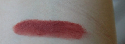 Губная помада Inglot Lipstick Matte #425