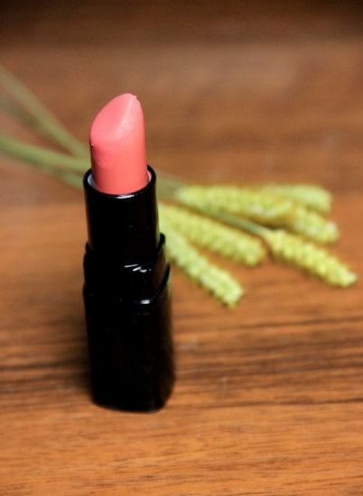 Губная помада Inglot Lipstick Matte #425