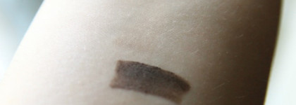 Помада для бровей NYX Tame&Frame #03 Brunnet