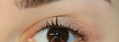 Помада для бровей NYX Tame&Frame #03 Brunnet