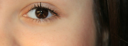 Помада для бровей NYX Tame&Frame #03 Brunnet