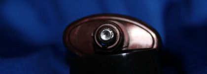 Улиточный бибик сразил меня наповал! Limoni BB Cream Snail Repair  SPF 32/ PA++, тон №1