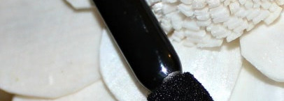 Нежный дымчатый макияж с Revlon Colorstay 16 Hour  Eye Shadow Quad № 500 Addictive