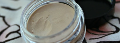 Садо-мазо база - Vivienne Sabo Fixateur Fixing Eyeshadow Base