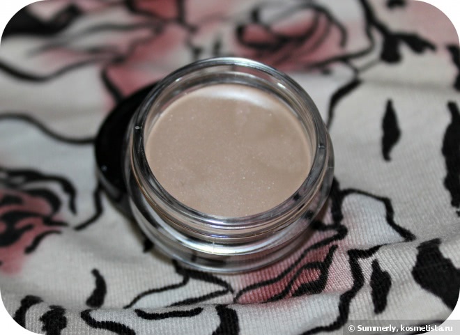 Садо-мазо база - Vivienne Sabo Fixateur Fixing Eyeshadow Base