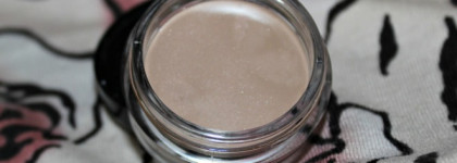 Садо-мазо база - Vivienne Sabo Fixateur Fixing Eyeshadow Base