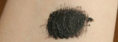 Длина, изгиб и объем от Maybelline Lash Sensational Lash Multiplying Mascara #01 Very Black