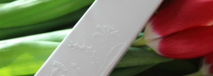 Разочарование года - Многофункциональный крем для коррекции тона Almea CC Complete Correction Cream, оттенок light shade