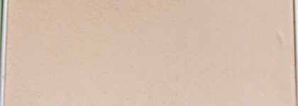 Легкая, нежная, пудровая вуаль... Clinique Almost Powder Makeup Teint Poudre Naturel Spf 15,  оттенок № 03 light