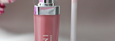 Блеск для губ Limoni Rich Color Gloss #114