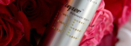 Моя любовь с первого применения - BB Cream Skin79 VIP Gold Super Plus Beblesh Balm Spf25