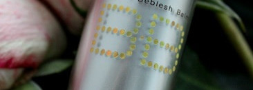 Моя любовь с первого применения - BB Cream Skin79 VIP Gold Super Plus Beblesh Balm Spf25