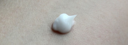 Улитки для кожи вокуг глаз - Mizon Snail Repair Eye Cream