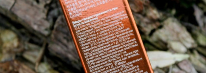 Улитки для кожи вокуг глаз - Mizon Snail Repair Eye Cream