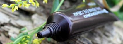 Улитки для кожи вокуг глаз - Mizon Snail Repair Eye Cream