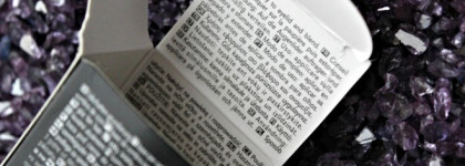 Бюджетная помощница для стойкого макияжа - Основа под тени Avon