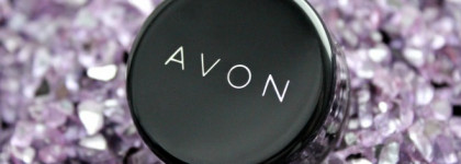 Бюджетная помощница для стойкого макияжа - Основа под тени Avon