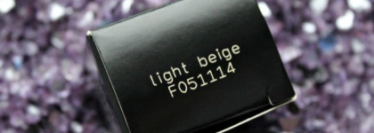 Бюджетная помощница для стойкого макияжа - Основа под тени Avon