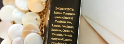 Неожиданный фаворит этого сезона Magruss Crystal Shine #05 Tango