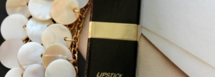 Неожиданный фаворит этого сезона Magruss Crystal Shine #05 Tango