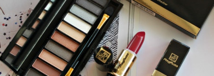 Палетка на все случаи жизни от Magruss!