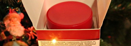 Любовь и разочарование от Кора