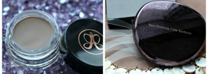 Фавориты года