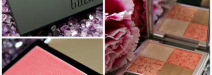 Фавориты года